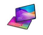 Tablets