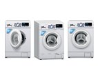 Washing Machines