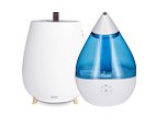 Air Prufier
