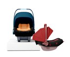Baby Gear