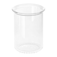 Jomz [IX] VOXNAN Mug Glass 103.285.92 (Clear)