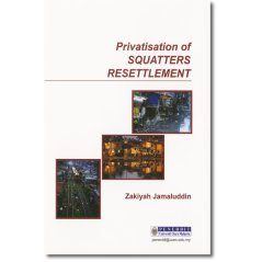 Uumpress Privatisation of Squatters Resettlement