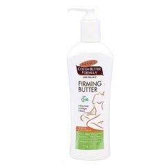 Palmer's Cocoa Butter Formula Firming Butter  315ML X 2 UNIT