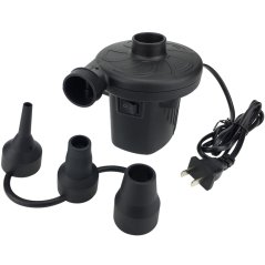 Gdeal 220V AC Electric Air Pump