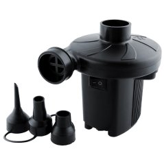 Gdeal 220V AC Electric Air Pump