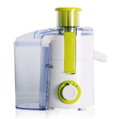 Gdeal Multi-functional Electric Fruit Juicer Slag Sauce Separate Fruit And Vegetable Juicer Machines