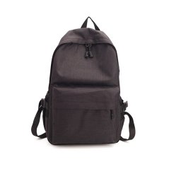 Gdeal Premium 14 Inches Laptop Backpacks Outdoor Travel Bag With USB Charging Port (3227#)