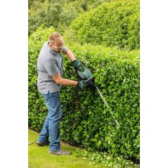 Bosch Universal Hedge Cut 50 - 06008C0570
