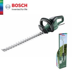 Bosch Universal Hedge Cut 50 - 06008C0570