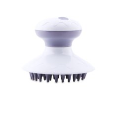 Gdeal Multi-function Massage Instrument Head Massager Electric Scalp Massager (AE-901)