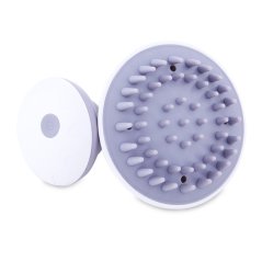 Gdeal Multi-function Massage Instrument Head Massager Electric Scalp Massager (AE-901)