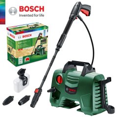 BOSCH Easy Aquatak 110 High Pressure Washer 1300W (06008A7FL0)