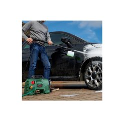 BOSCH Easy Aquatak 110 High Pressure Washer 1300W (06008A7FL0)