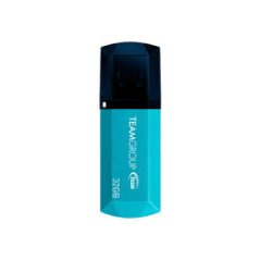 Team C153 USB2.0 32GB Flash Drive