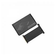 Tecware Vertical GPU Mount PCIE Gen3.0 Riser for Nexus Air & Forge