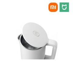 Itronicmobile Xiaomi Mijia 1A / 1S Electric Kettle