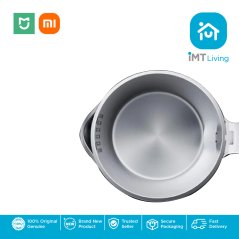 Itronicmobile Xiaomi Mijia 1A / 1S Electric Kettle