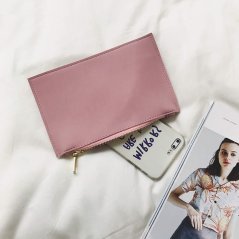 Gdeal 2-In-1 Korean Design Casual Solid Wood Vintage PU Leather Shoulder and Cross Body Tassel Bucket Bag (8204) - 3 Colors Available (RYL-197)