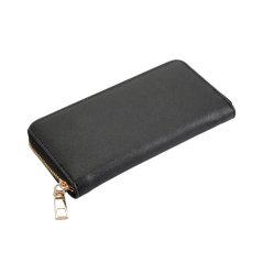 Gdeal 5-In-1 Ladies Fashion Bags PU Leather Handbag Crossbody Bag Wallet Touch Bag Purse Card Holder - 3 Colors Available (RYL-203)