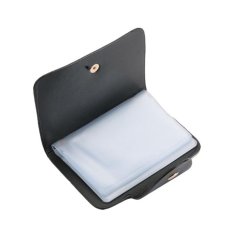 Gdeal 5-In-1 Ladies Fashion Bags PU Leather Handbag Crossbody Bag Wallet Touch Bag Purse Card Holder - 3 Colors Available (RYL-203)