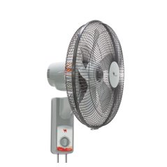 Hometech2u SELAMAT MQ-P316W 16" Wall Fan / Kipas Dinding MQ-P316T Table Fan MQ-P12T MQ-P216T STAND FAN