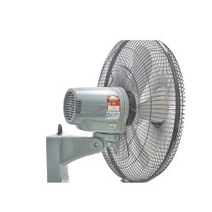 Hometech2u SELAMAT MQ-P316W 16" Wall Fan / Kipas Dinding MQ-P316T Table Fan MQ-P12T MQ-P216T STAND FAN