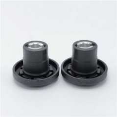Hometech2u Homelux HCB-1500 HCB-1100 HCB-1680 Commercial Blender Lower Gear Spare Parts Accessories Motor Jug Connector Socket