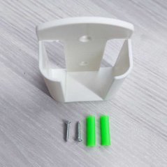 York Acson Daikin Air Conditioner Remote control Holder Wall Mount ECGS01