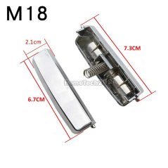 Multi cooker Jar Rice cooker Open Lid Button Switch button rice cooker Spare parts
