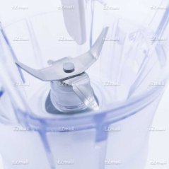 OEM Cawan Blender Panasonic Blender Jug MX-GM1011H MX-800S MX-801S