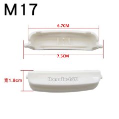 Multi cooker Jar Rice cooker Open Lid Button Switch button rice cooker Spare parts