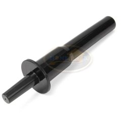 Hometech2u Heavy Duty Commercial Ice blender Stick Stir Accessories Spare Parts