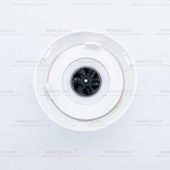 Hometech2u OEM PANASONIC BLENDER DRY MILL WET MILL MEAT CHOPPER MINI JUG