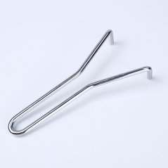 Hometech2u Heavy Duty Commercial bar professional Blender spare parts opener wrench tool Key