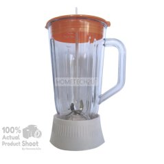 Hometech2u Panasonic Blender Jug OEM Replament For MX-900M MX-800S MX-GM1011