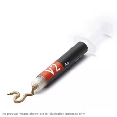 Segotep Thermal Grease V2 (Gold Color)