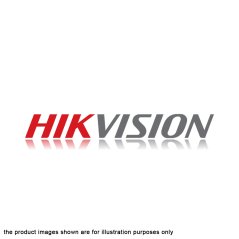 هيك فيجن كاميرا مراقبة ذكية CCTV بدقة 2 ميجابايت عالية الوضوح 1080p