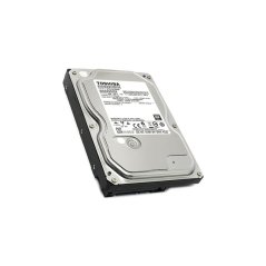 هيك فيجن كاميرا مراقبة CCTV بتقنية HD DVR طراز DS-7108HGHI-F1