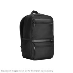 Ipohonline Targus TBB591GL 15.6" Safire Advanced Laptop Backpack