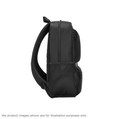 Ipohonline Targus TBB591GL 15.6" Safire Advanced Laptop Backpack