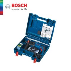 بوش طقم مطرقة دوارة احترافية طراز GBH 220