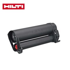 هيلتي موزع لاصق يدوي لحقن قضبان حديد التسليح طراز HDM 500