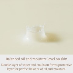 I'm From Rice Toner, 5.07 fl oz (150 ml)