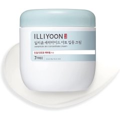 ILLIYOON Ceramide Ato Concentrate Cream 500ml