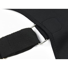 Gdeal Real Doctors Posture Support Brace Reduce Back Pain Correction Positions Belt - 4 Size Available