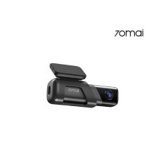 70mai Dash Cam M500 (128GB)