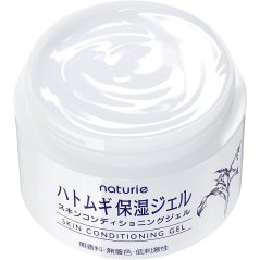 Naturie Skin Conditioning Gel, 180 Gram