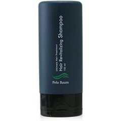 Hair Revitalizing Shampoo - 150ml/5oz