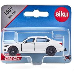 Siku S1509 BMW 750i