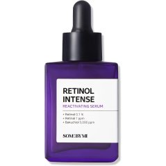 Retinol Intense Reactivating Serum 30ml
